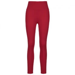 PURA Clothing - Women's Nina Leggings - Legging 12 PURA Clothing - Women's Nina Leggings - Legging -Vestes Boutique pura clothing womens nina leggings legging 3