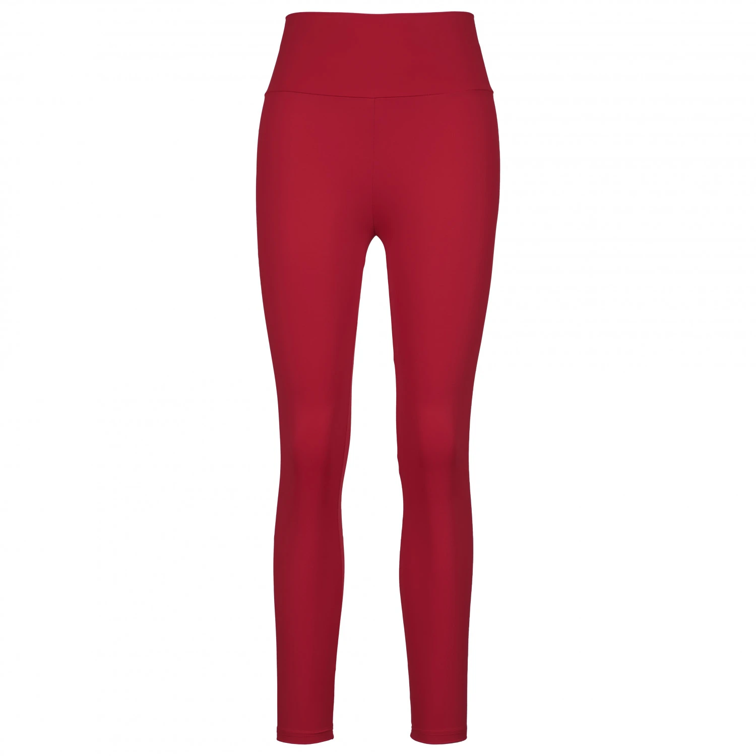 PURA Clothing - Women's Nina Leggings - Legging 7 PURA Clothing - Women's Nina Leggings - Legging – Image 5