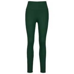 PURA Clothing - Women's Nina Leggings - Legging 13 PURA Clothing - Women's Nina Leggings - Legging -Vestes Boutique pura clothing womens nina leggings legging 4