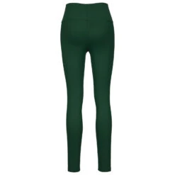 PURA Clothing - Women's Nina Leggings - Legging 9 PURA Clothing - Women's Nina Leggings - Legging -Vestes Boutique pura clothing womens nina leggings legging detail 2