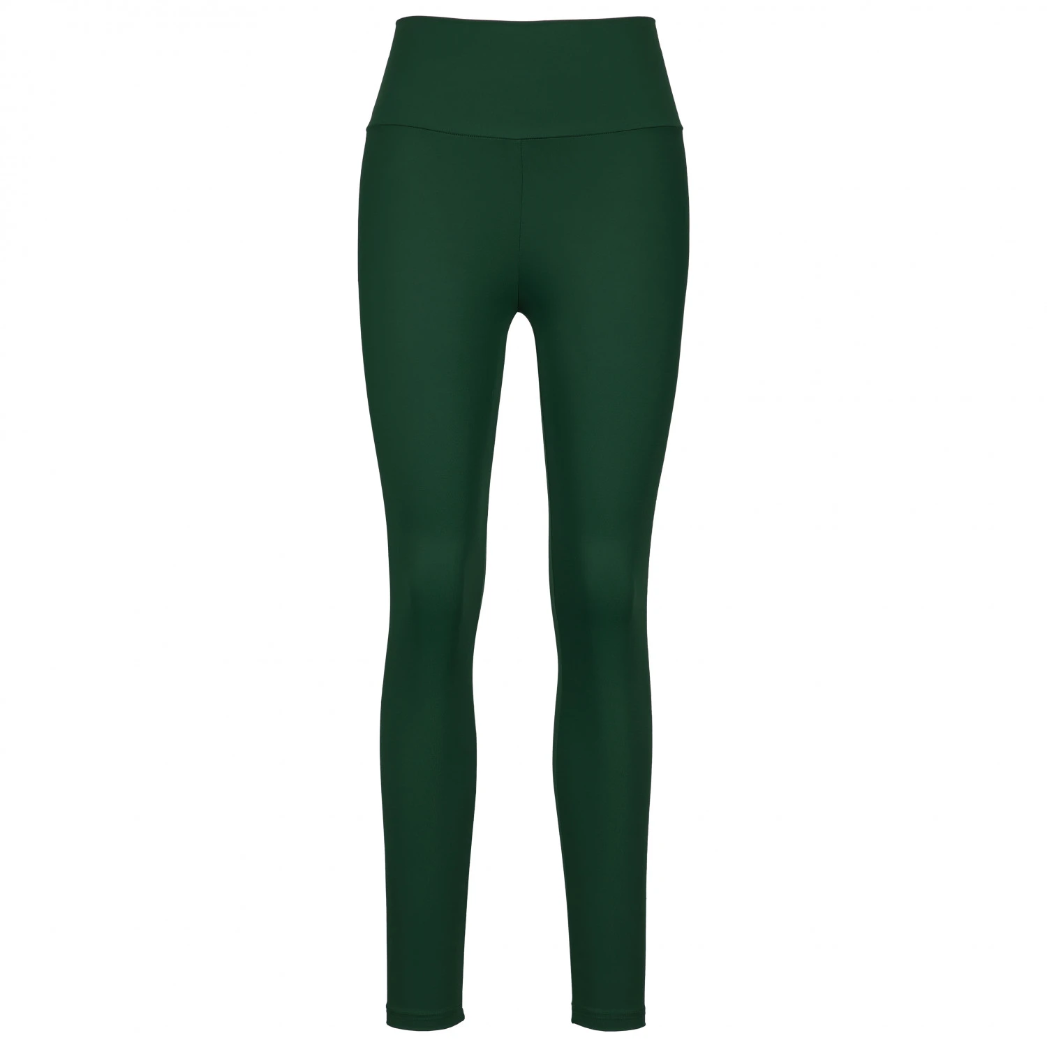 PURA Clothing - Women's Nina Leggings - Legging 3 PURA Clothing - Women's Nina Leggings - Legging