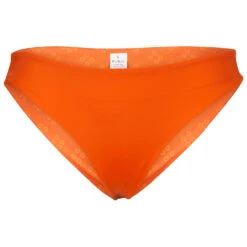 PURA Clothing - Women's Nola - Bas De Maillot -Vestes Boutique pura clothing womens nola bas de maillot 1