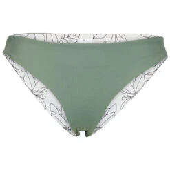 PURA Clothing - Women's Nola - Bas De Maillot -Vestes Boutique pura clothing womens nola bas de maillot 2