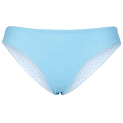 PURA Clothing - Women's Nola - Bas De Maillot -Vestes Boutique pura clothing womens nola bas de maillot 3