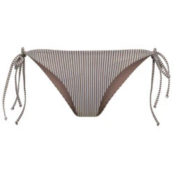 PURA Clothing - Women's Viola Bottom - Bas De Maillot -Vestes Boutique pura clothing womens viola bottom bas de maillot 1