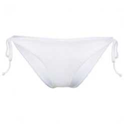 PURA Clothing - Women's Viola Bottom - Bas De Maillot