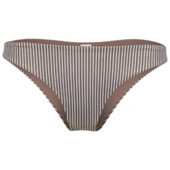 PURA Clothing - Women's Yapla Bottom - Bas De Maillot -Vestes Boutique pura clothing womens yapla bottom bas de maillot 1