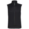 Q36.5 - Adventure Insualtion Vest - Gilet De Cyclisme -Vestes Boutique q365 adventure insualtion vest gilet de cyclisme