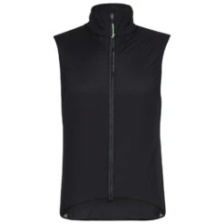 Q36.5 - Adventure Insualtion Vest - Gilet De Cyclisme