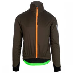 Q36.5 - Adventure Winter Jacket - Veste De Cyclisme 11 Q36.5 - Adventure Winter Jacket - Veste De Cyclisme -Vestes Boutique q365 adventure winter jacket veste de cyclisme 1