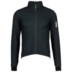 Q36.5 - Adventure Winter Jacket - Veste De Cyclisme 12 Q36.5 - Adventure Winter Jacket - Veste De Cyclisme -Vestes Boutique q365 adventure winter jacket veste de cyclisme 2