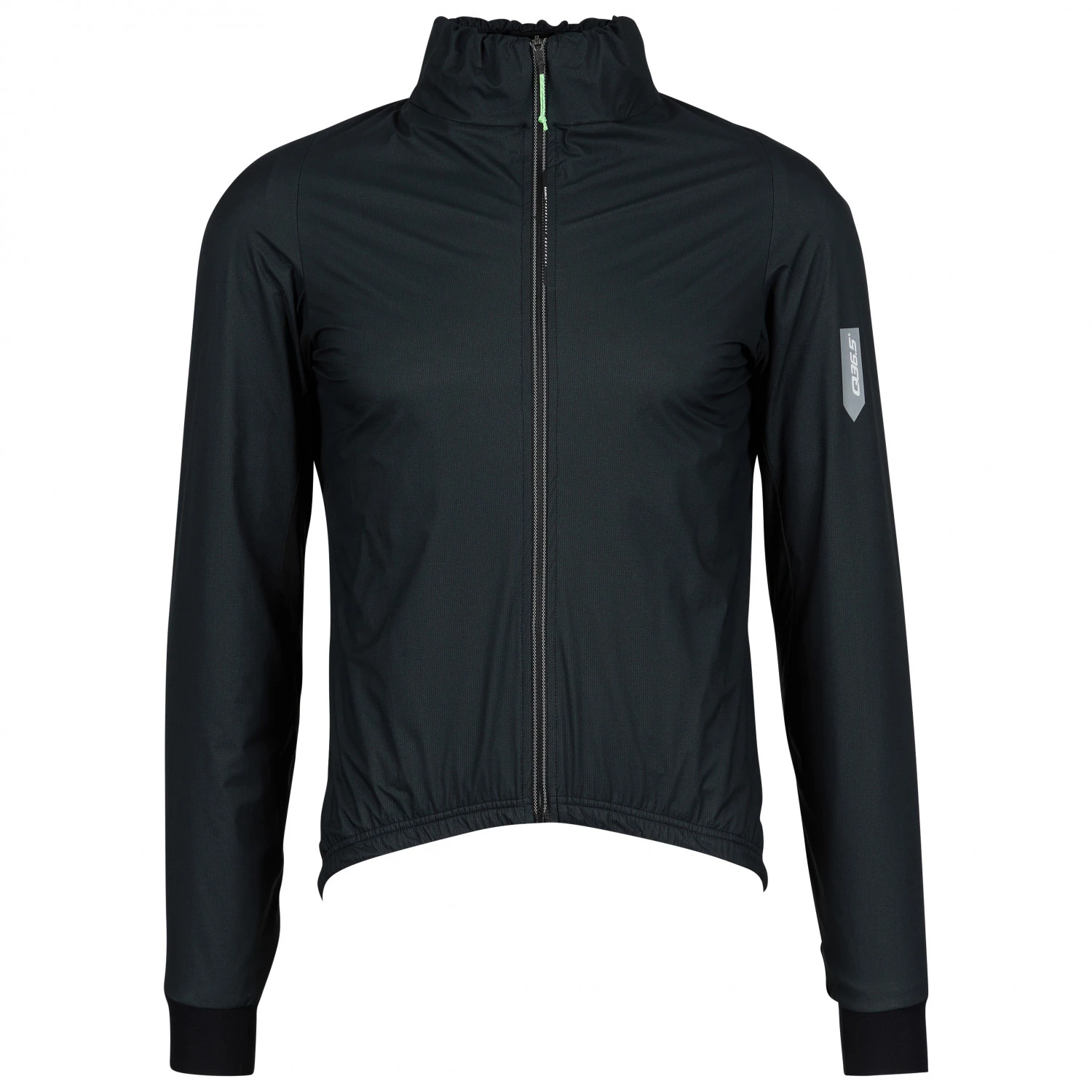 Q36.5 - Adventure Winter Jacket - Veste De Cyclisme 7 Q36.5 - Adventure Winter Jacket - Veste De Cyclisme – Image 5