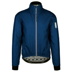 Q36.5 - Adventure Winter Jacket - Veste De Cyclisme 13 Q36.5 - Adventure Winter Jacket - Veste De Cyclisme -Vestes Boutique q365 adventure winter jacket veste de cyclisme 3