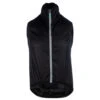 Q36.5 - Air Vest - Gilet De Cyclisme