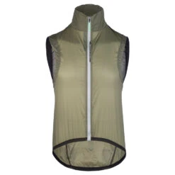 Q36.5 - Air Vest - Gilet De Cyclisme -Vestes Boutique q365 air vest gilet de cyclisme 2
