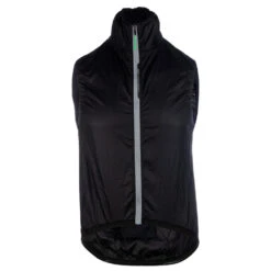 Q36.5 - Air Vest - Gilet De Cyclisme