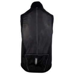 Vestes Boutique 22 Vestes Boutique -Vestes Boutique q365 air vest gilet de cyclisme detail 2
