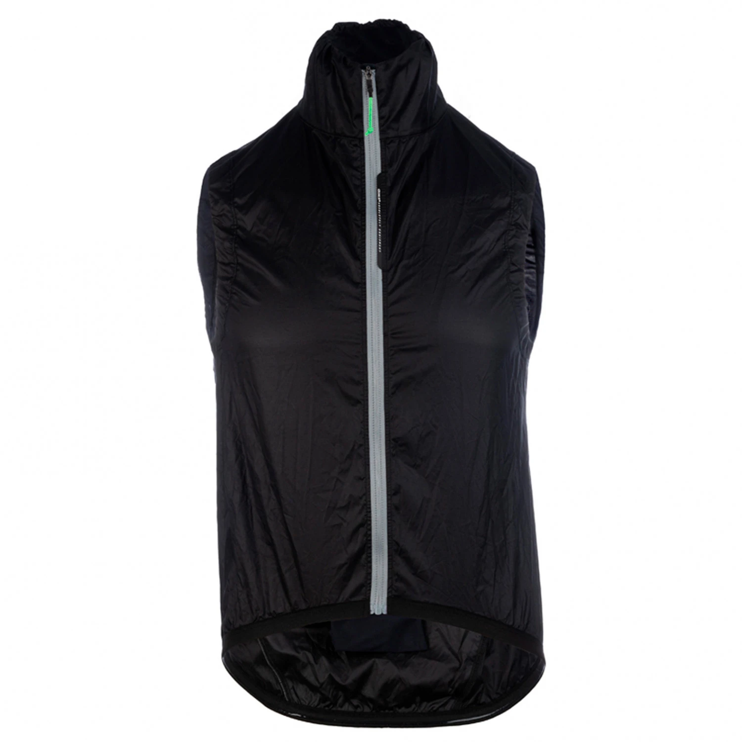 Q36.5 - Air Vest - Gilet De Cyclisme