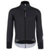 Q36.5 - Bat Jacket - Veste De Cyclisme 1 Q36.5 - Bat Jacket - Veste De Cyclisme -Vestes Boutique q365 bat jacket veste de cyclisme