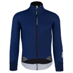 Q36.5 - Bat Jacket - Veste De Cyclisme -Vestes Boutique q365 bat jacket veste de cyclisme 2