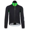 Q36.5 - Interval Termica Jacket - Veste De Cyclisme -Vestes Boutique q365 interval termica jacket veste de cyclisme