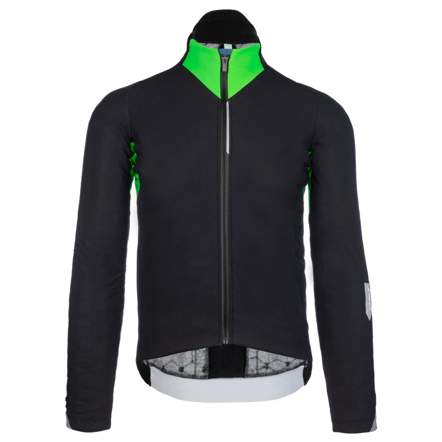 Q36.5 - Interval Termica Jacket - Veste De Cyclisme 3 Q36.5 - Interval Termica Jacket - Veste De Cyclisme
