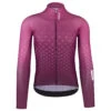 Q36.5 - Jersey Longsleeve R2 - Maillot De Cyclisme
