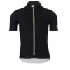 Q36.5 - Jersey Short Sleeve WoolF - Maillot De Cyclisme -Vestes Boutique q365 jersey short sleeve woolf maillot de cyclisme