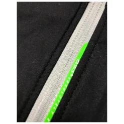 Q36.5 - Jersey Short Sleeve WoolF - Maillot De Cyclisme -Vestes Boutique q365 jersey short sleeve woolf maillot de cyclisme detail 4