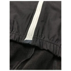 Q36.5 - Jersey Short Sleeve WoolF - Maillot De Cyclisme -Vestes Boutique q365 jersey short sleeve woolf maillot de cyclisme detail 5