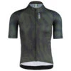 Q36.5 - Jersey Shortsleeve R2 Jungle - Maillot De Cyclisme