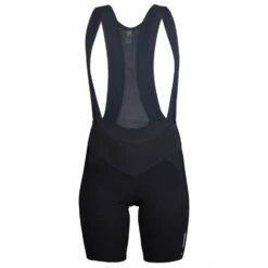Q36.5 - Salopette Dottore L1 Lady - Pantalon De Cyclisme 7 Q36.5 - Salopette Dottore L1 Lady - Pantalon De Cyclisme -Vestes Boutique q365 salopette dottore l1 lady pantalon de cyclisme 1