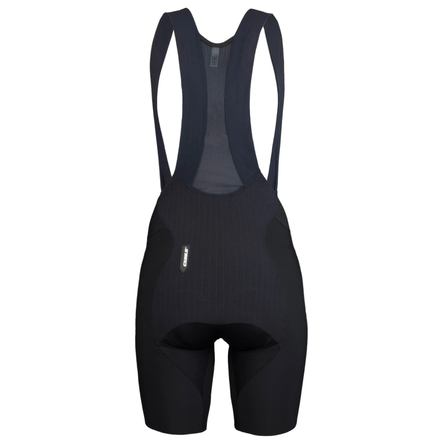 Q36.5 - Salopette Dottore L1 Lady - Pantalon De Cyclisme 4 Q36.5 - Salopette Dottore L1 Lady - Pantalon De Cyclisme – Image 2