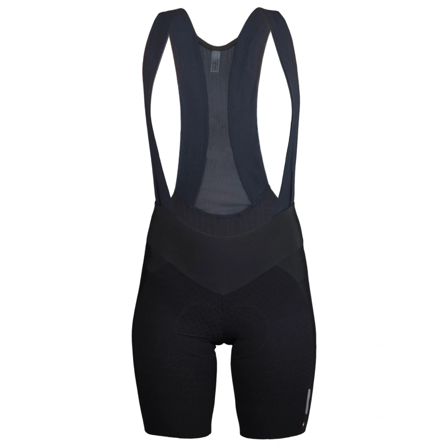 Q36.5 - Salopette Dottore L1 Lady - Pantalon De Cyclisme 3 Q36.5 - Salopette Dottore L1 Lady - Pantalon De Cyclisme