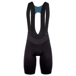 Q36.5 - Salopette Dottore L1 X Bib Shorts - Pantalon De Cyclisme