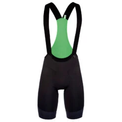 Q36.5 - Salopette Gregarius Ultra Bib Shorts - Pantalon De Cyclisme -Vestes Boutique q365 salopette gregarius ultra bib shorts pantalon de cyclisme 1