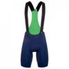 Q36.5 - Salopette Gregarius Ultra Bib Shorts - Pantalon De Cyclisme 1 Q36.5 - Salopette Gregarius Ultra Bib Shorts - Pantalon De Cyclisme -Vestes Boutique q365 salopette gregarius ultra bib shorts pantalon de cyclisme