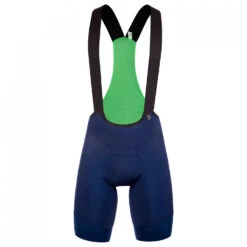 Q36.5 - Salopette Gregarius Ultra Bib Shorts - Pantalon De Cyclisme -Vestes Boutique q365 salopette gregarius ultra bib shorts pantalon de cyclisme 2