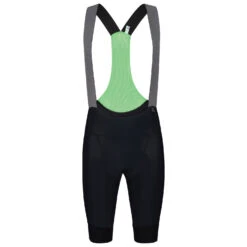 Q36.5 - Salopette Gregarius Ultra - Pantalon De Cyclisme