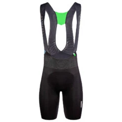 Q36.5 - Salopette Unique - Pantalon De Cyclisme -Vestes Boutique q365 salopette unique pantalon de cyclisme 1