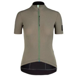Q36.5 - Women's Jersey Short Sleeve L1 Pinstripe X - Maillot De Cyclisme