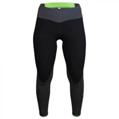 Q36.5 - Women's Winter Tights - Pantalon De Cyclisme -Vestes Boutique q365 womens winter tights pantalon de cyclisme 1
