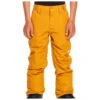 Quiksilver - Kid's Estate Pant - Pantalon De Ski -Vestes Boutique quiksilver kids estate pant pantalon de ski