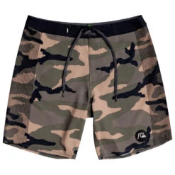 Quiksilver - Kid's Highlite Arch 16 - Boardshort 8 Quiksilver - Kid's Highlite Arch 16 - Boardshort -Vestes Boutique quiksilver kids highlite arch 16 boardshort 1