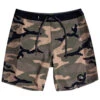 Quiksilver - Kid's Highlite Arch 16 - Boardshort