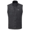 Rab - Cirrus Flex 2.0 Vest - Gilet Synthétique -Vestes Boutique rab cirrus flex 20 vest gilet synthetique
