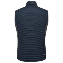 Rab - Cirrus Flex 2.0 Vest - Gilet Synthétique 7 Rab - Cirrus Flex 2.0 Vest - Gilet Synthétique -Vestes Boutique rab cirrus flex 20 vest gilet synthetique detail 2