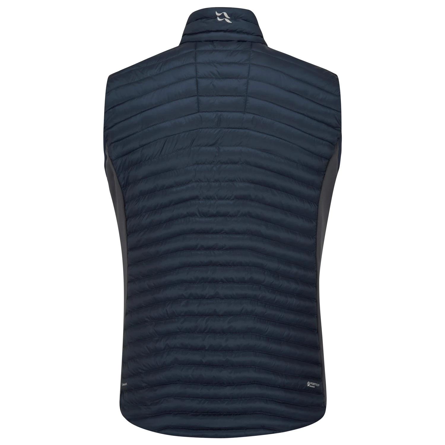 Rab - Cirrus Flex 2.0 Vest - Gilet Synthétique 4 Rab - Cirrus Flex 2.0 Vest - Gilet Synthétique – Image 2