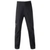 Rab - Firewall Pants - Pantalon Imperméable