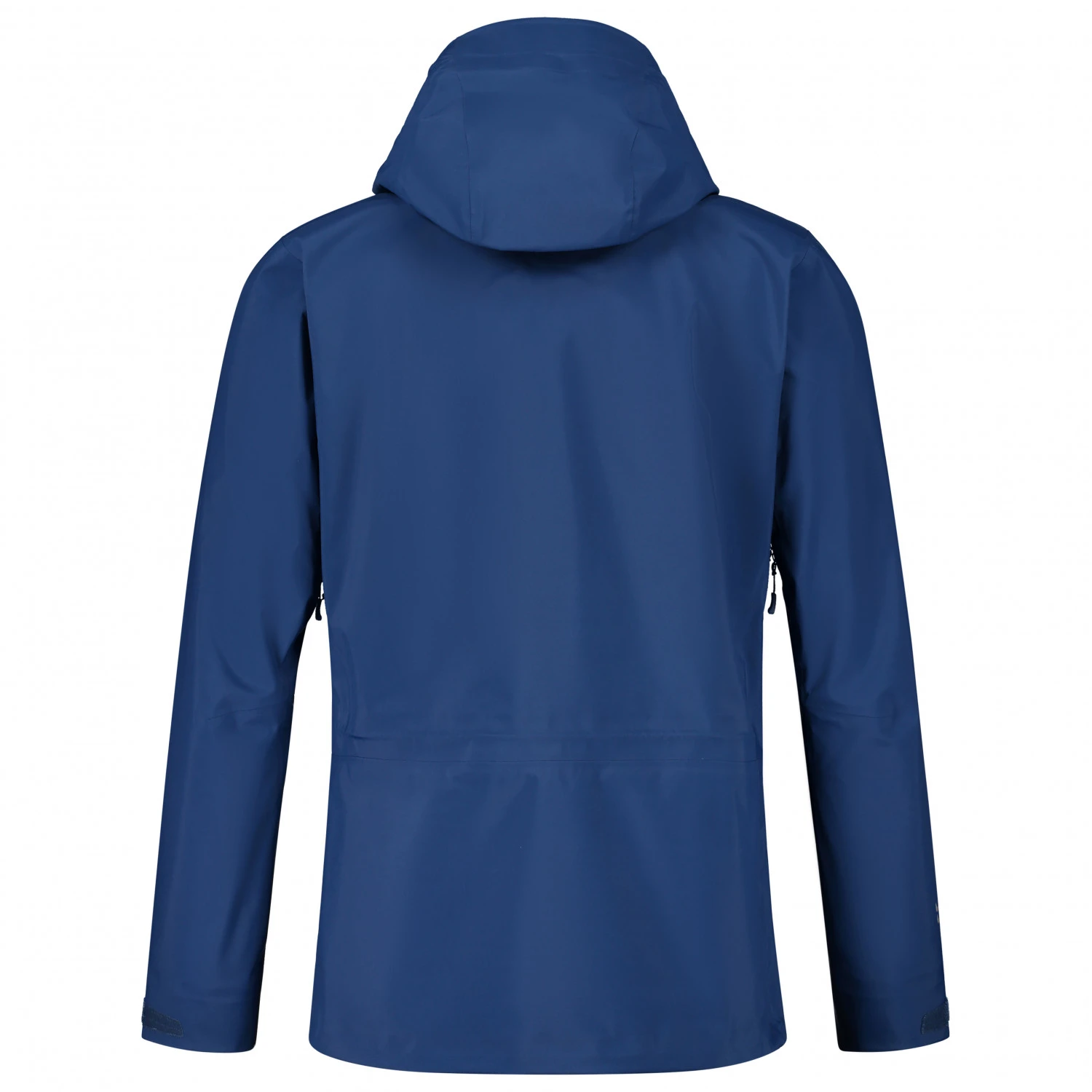 Rab - Kangri GTX Jacket - Veste Imperméable 4 Rab - Kangri GTX Jacket - Veste Imperméable – Image 2